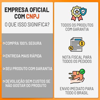Imagem de Carproflan Alivia Dores  Anti-inflamatório 14 Cp Cães