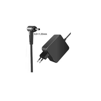Imagem de Carregador 19v 3.42a 65w Notebook Asus Vivobook