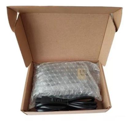 Imagem de Carregador 19v 45w Acer Travelmate B117 N16q9 Pa-1450-26 ACF