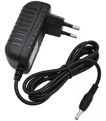 Imagem de Carregador 5v 3a Compativel Multilaser Pc131 Legacy C14