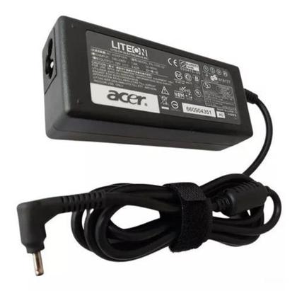 Imagem de Carregador Acer Aspire 3 A315-34-c9wh N18q13 A315-34 ACF