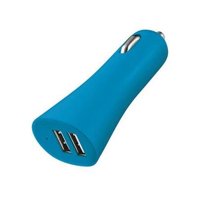 Imagem de Carregador automotivo USB Smartogo unit/sort CB079 - Multilaser - Mercadoria Para Revenda