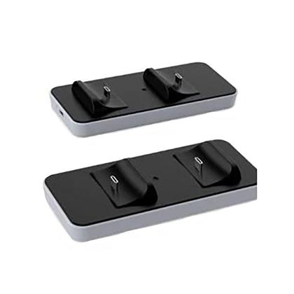 Imagem de Carregador Base Dock Station Para Console Play 5 Ps5