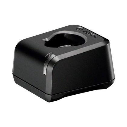 Imagem de Carregador Bateria 10.8V / 12v Gsr 120li Bivolt Bosch 100%