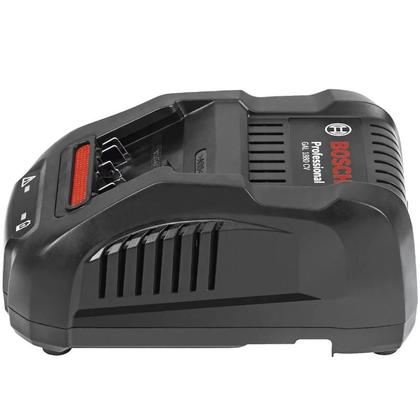 Imagem de Carregador Bateria 18.0V Li 1880 CV 220V  GAL 1880  - Bosch