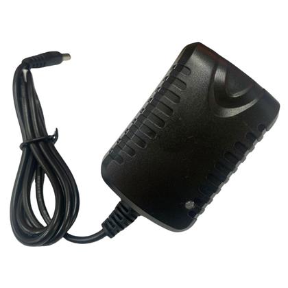 Imagem de Carregador Bateria Parafusadeira Philco Britânia PPF03 BPF03