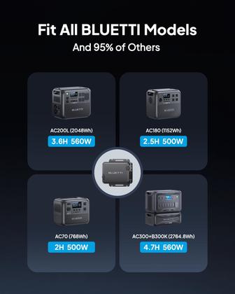 Magazine Luiza | Pra você é Magalu!