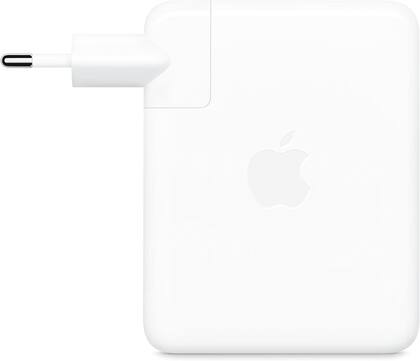 Carregador Compativel MacBook usb-c de 61W Apple Carregador Compativel Apple MagSafe 61W MacBook Pro -...