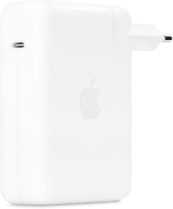 Imagem de Carregador Compativel MacBook usb-c de 87W Apple Carregador Compativel Apple MagSafe 87W MacBook Pro - Anatel 02606-23-1