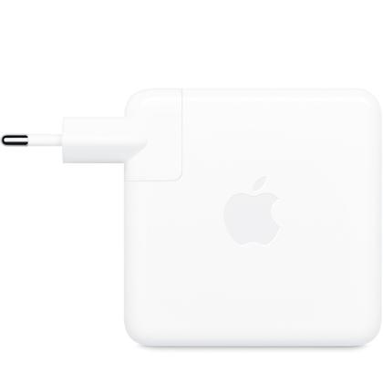Imagem de Carregador Compatível MacBook usbc de 140W Apple MagSafe 140W MacBook Pro MacBook Air