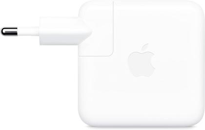 Imagem de Carregador Compativel MacBook usbc de 140W Compativel Apple MagSafe 140W MacBook Pro