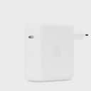 Carregador Compatível MacBook usbc de 87W Apple Carregador Apple MagSafe 87W MacBook Pro