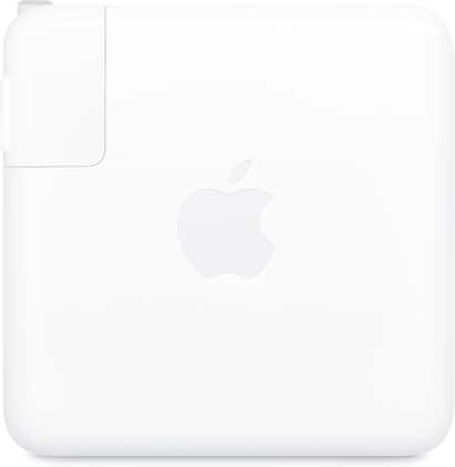 Carregador Compatível MacBook usbc de 87W Apple Carregador Apple MagSafe 87W MacBook Pro