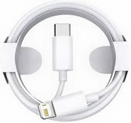 Imagem de Carregador Compativel Para I phone 11,12,13,ProMax Original Adaptador Tomada Turbo 20W USB-C + Fonte Lightning -Novax