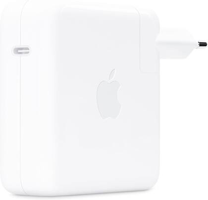 Carregador Compatível para MacBookk Usb C de 96W Carregador MagSaffe 96W Pro