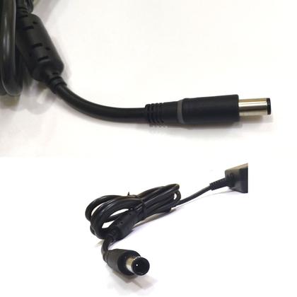 Imagem de Carregador compativel para notebook Dell Alienware X51 R2 , m17 240w de19a