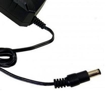 Imagem de Carregador de Bateria 15V Bivolt para Parafusadeira/Furadeira GSR 1000 SMART 12V BOSCH