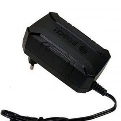 Imagem de Carregador de Bateria 15V Bivolt para Parafusadeira/Furadeira GSR 1000 SMART 12V BOSCH