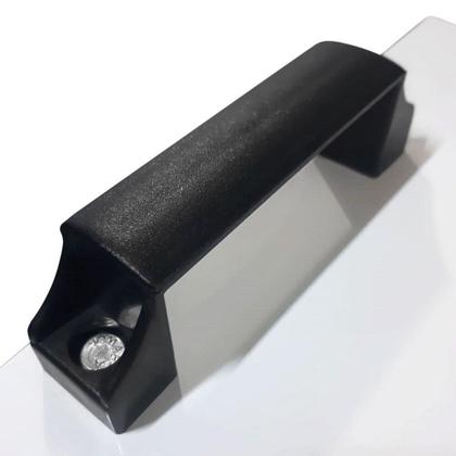 Imagem de Carregador de Bateria 50A 110/220V com Auxiliar de Partidas FortG