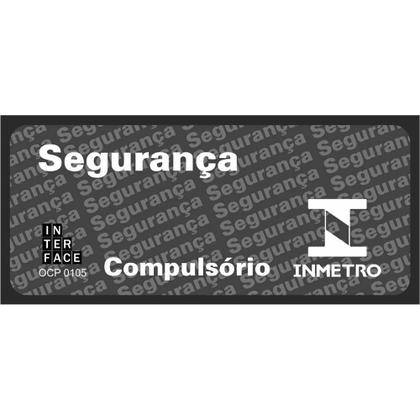 Imagem de Carregador De Bateria Automotivo 25-90ah 12v CBV950 - Vonder