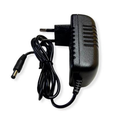 Imagem de Carregador De Bateria Bivolt Íon-lítio 12v FCLI12081-9 Ingco