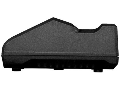 Imagem de Carregador de Bateria para Ferramentas 18V Bosch Heavy Duty GAL 18V-20