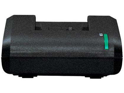 Imagem de Carregador de Bateria para Ferramentas 18V Bosch Heavy Duty GAL 18V-20