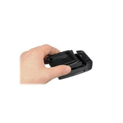 Imagem de Carregador De Bateria Para Panasonic Série Cgrd Usb Watson