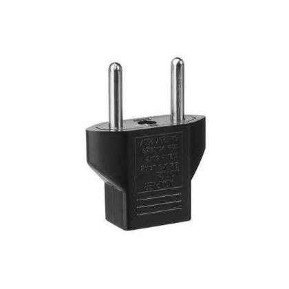 Imagem de Carregador De Bateria Para Panasonic Série Cgrd Usb Watson