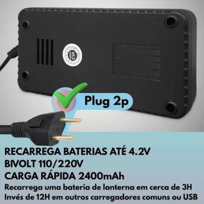 thumbnails-4