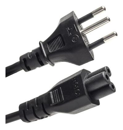 Imagem de Carregador Fonte Compatível Notebook Acer M5-481t-6650