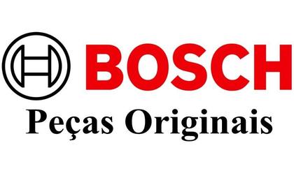 Imagem de Carregador Gal 18v-20 Bivolt 1600a021la Original Bosch
