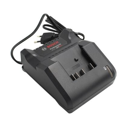 Imagem de Carregador Gal 18v-20 Bivolt 1600a021la Original Bosch