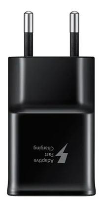 Imagem de Carregador Galaxy Tab A 10.1 Sm-t515 Original Tipo C Samsung