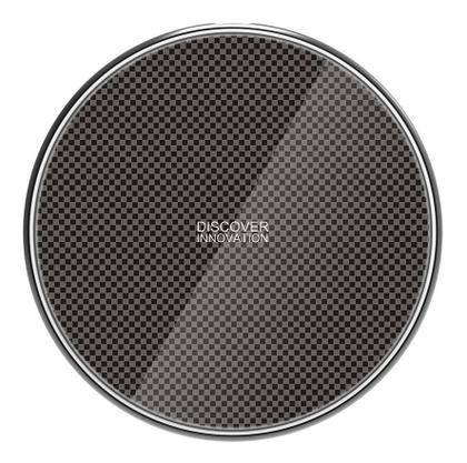 Imagem de Carregador Indução + Cabo + Capa Exclusiva XS Max