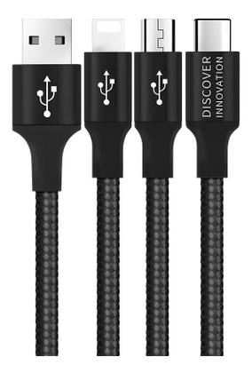 Imagem de Carregador Indução + Cabo + Capa Exclusiva XS Max