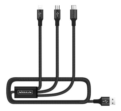 Imagem de Carregador Indução + Cabo + Capa Exclusiva XS Max