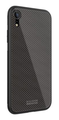 Imagem de Carregador Indução + Cabo + Capa Exclusiva XS Max