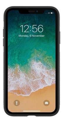 Imagem de Carregador Indução + Cabo + Capa Exclusiva XS Max