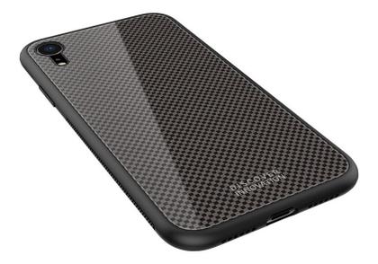 Imagem de Carregador Indução + Cabo + Capa Exclusiva XS Max