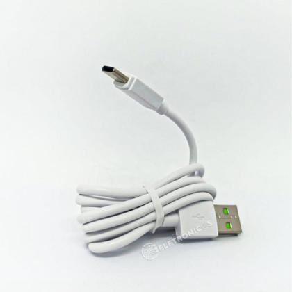 Imagem de Carregador Lehmox Carga Rápida Compativel Para Galaxy Tab A7, Tab S7 Plus e Tab S6 - LE482