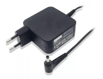Imagem de Carregador Lenovo Ideapad 320-15ikb 80yh0006br 20v 3,25a 65w UL320