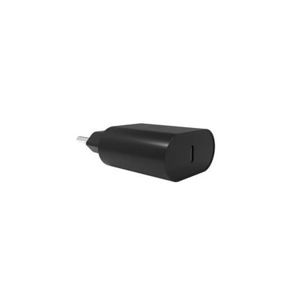 Imagem de Carregador Multi Universal Smarthphone CB168 USB-C 20W Preto