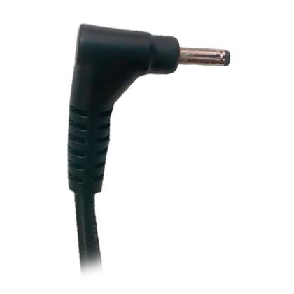 Imagem de Carregador  NBC Compativel Para Notebook Acer Aspire S7 Ultrabook Plug Fino 19v x 3.42a  ac05
