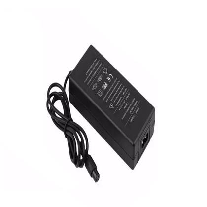 Imagem de Carregador NBC Compatível Para Skate Elétrico smart Balance Scooter Fonte 42v zm4220