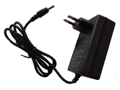 Imagem de Carregador NBC Compatível Para Ultrabook da Positivo Stilo Xc3550 Po01