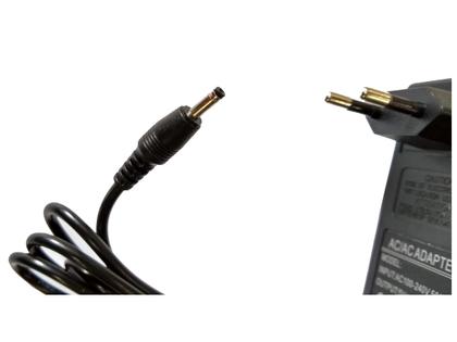 Imagem de Carregador NBC Compatível Para Ultrabook da Positivo Stilo Xc3550 Po01