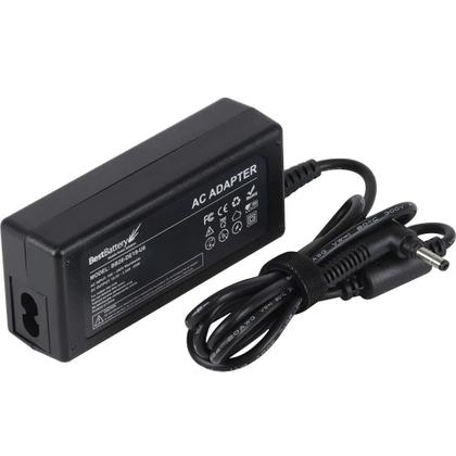Imagem de Carregador Notebook 19.5V 65w Para Dell Sony Vaio Fe15 vjf