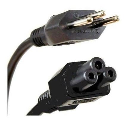 Imagem de Carregador Notebook Acer Aspire 4310 4540 4553 4736z 65w