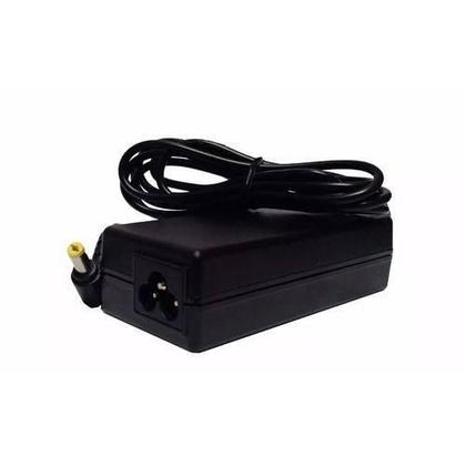 Imagem de Carregador Notebook Acer Aspire 4310 4540 4553 4736z 65w